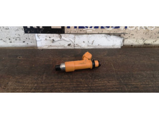 Vstřikovač 2975000120, 2975000120 Suzuki Ignis M13A VVT