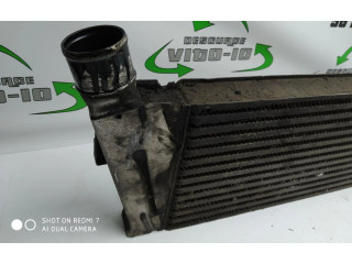 Масляный насос     Renault Scenic II -  Grand scenic II 