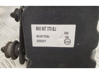 Блок АБС 8K0907379BJ, 8K0614517EJ   Audi  S5  2007 - 2017 года
