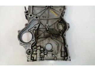 Čerpadlo oleje MN195733   Mitsubishi Lancer Evolution   4A91