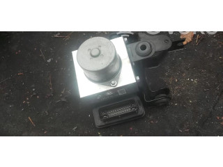 Блок АБС    Lancia  Delta III  2008 - 2014 года