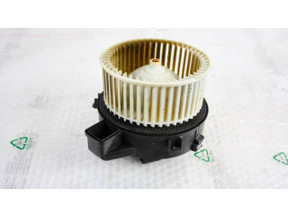 Вентилятор печки    0130309504, DG576007   Volvo XC90