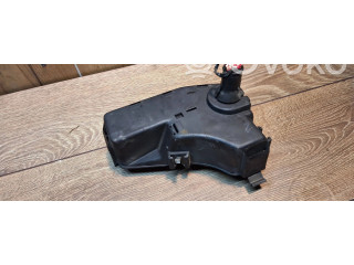 Блок предохранителей 9128576 Volvo C70