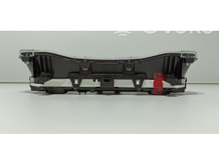 Přístrojová deska Renault Captur II 2024 248094722R, 248098483R