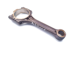 Шатун BKY BKY Skoda Fabia Mk1 (6Y)