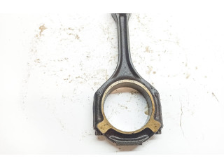 Ojnice A27200 Mercedes-Benz R W251