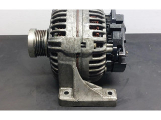 Генератор 30667895, 0124625024 Volvo XC90