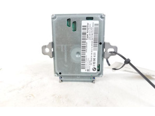 Řídící jednotka 8705940, 8705940 Mini Cooper Countryman F60 2016