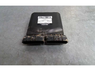Řídící jednotka 8972406922, 8972406922 Renault Espace IV