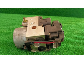 Блок АБС 0265216895, ABS Honda Civic 1974-1976 года