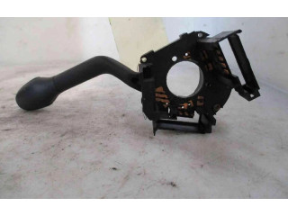 Ручка стеклоочистителей 535953519B01C, 535953519B01C   Volkswagen Golf III