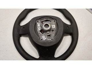 Volant BMW 5 F10 F11 2012 32336792424