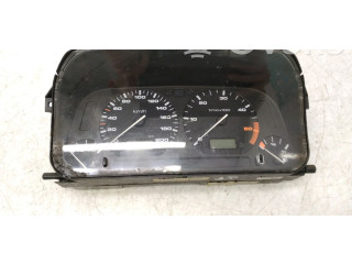 Přístrojová deska Volkswagen Caddy 1996 6K9920840G, 6K9920840