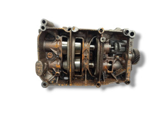 Čerpadlo oleje 03L103537 Audi A6 S6 C7 4G CGLC