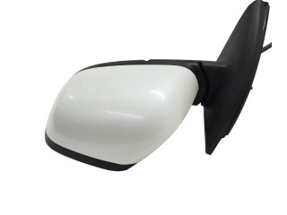 Zpětné zrcátko Nissan Leaf I (ZE0) 2012 E20210098, E20310098