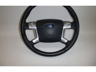 Volant Ford S-MAX 2006 7S713600HB3ZHE, 7S713600HB3ZHE  