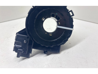 Подрулевой шлейф SRS 1K0959653C   Volkswagen Touran I