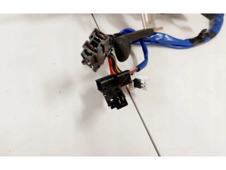 Рулевая рейка Mitsubishi ASX - года