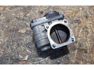 Рулевая рейка Дроссель RME30-04, SERA576-01 Nissan X-Trail T30 2001 - 2007 года