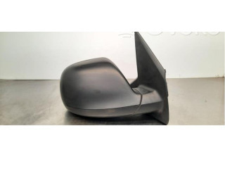 Zpětné zrcátko Volkswagen Transporter - Caravelle T6 2016 7E1857408Q