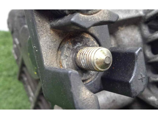 Čerpadlo oleje 120AH-DENSO Citroen Berlingo D9B