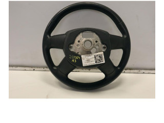 Руль Audi A3 S3 8V  2013 - 2019 года 8U0419091B      