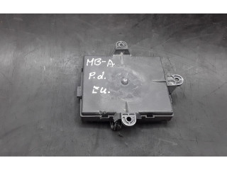 Блок управления A1698204626, 05072351   Mercedes-Benz A W169