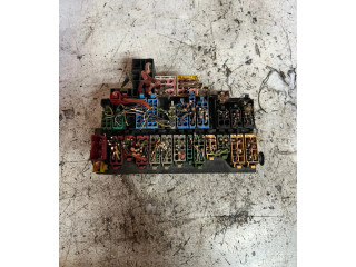 Блок предохранителей 7M0937025D, 357911253 Ford Galaxy