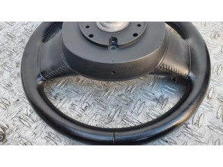 Руль Mini One - Cooper Coupe R56 2005-2014 года 2752964, 6791375