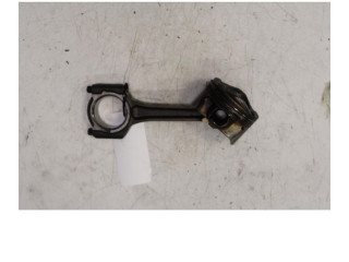  Поршень с шатуном M1JJ   Ford Ecosport  1.0