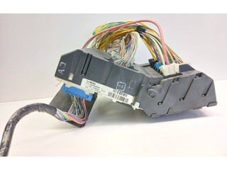 Pojistková skříňka 7703297163J, 470292323 Renault Megane 1997