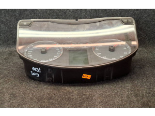 Зеркало электрическое Volkswagen Eos 2006 - 2010 года