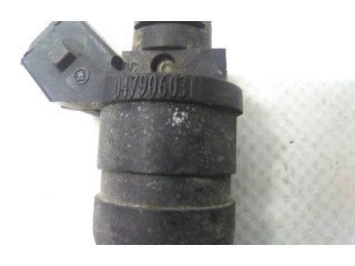 Vstřikovač 047906031 Skoda Felicia I