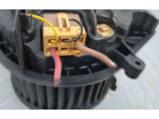 Вентилятор печки 8E1820021E, 4CABLES Audi A4 Allroad