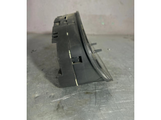 Спидометр (приборный щиток)  4b0920900jx   Audi A6 S6 C5 4B 