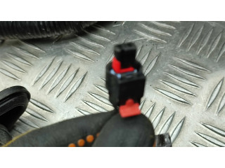 Pojistková skříňka P68445825AC Chrysler Pacifica 2019