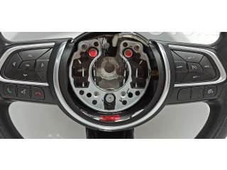 Руль Fiat 500L 2013 - года 735737971