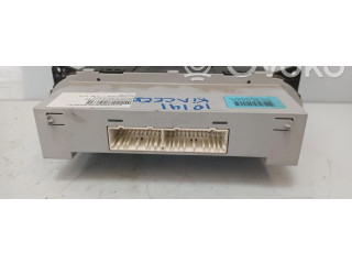 Блок управления климат-контролем 972501H622 KIA Ceed