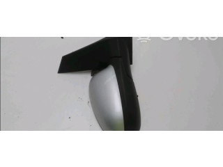 Zpětné zrcátko pravé Ford Ka 2008 1751714