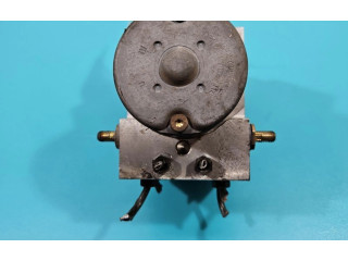 Jednotka ABS 0273004539, IMPRK1364297 Nissan Micra 2001