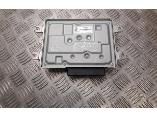 Интеркулер  8Y0035465A, R3298   Audi Q8 e-tron 