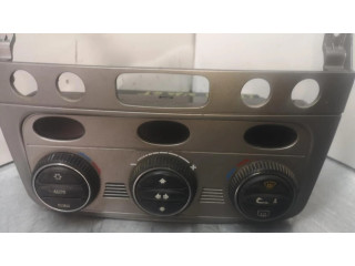 Блок управления климат-контролем 01560513690   Alfa Romeo GT