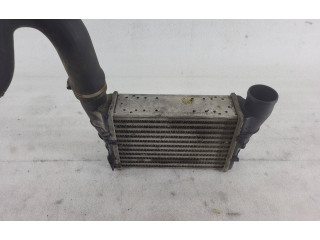 Интеркулер  058145805A   Audi A6 S6 C5 4B 