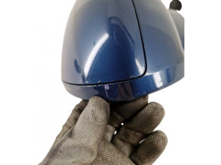 Зеркало электрическое        Opel Meriva B  2010 - 2016 года   