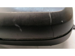 Зеркало (механическое)    левое   Mercedes-Benz 309     