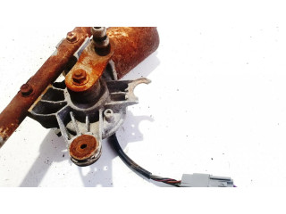 Моторчик дворников     Chevrolet Epica