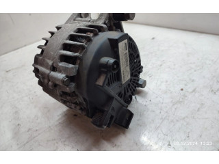 Генератор 30644799   Volvo V70      