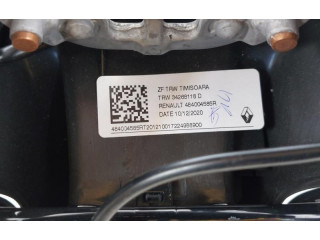 Руль Renault Clio V  2019 -  года 484004585R, 484004585R      