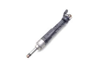 Форсунка 166002932R, A2820700087    Dacia Duster  H5H470;H5H480 