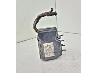 Блок АБС 34519813345, 9813345 Mini Cooper Countryman R60 2011-2016 года